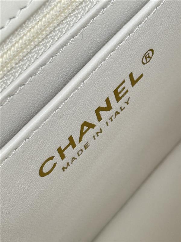 2026131214148300 110